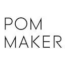Pom Maker Coupon Codes
